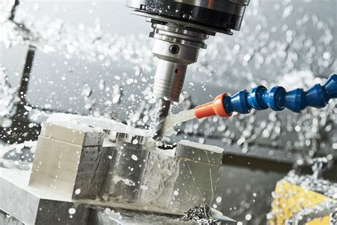 cnc machine company near me|cnc manufacturing companies in india.